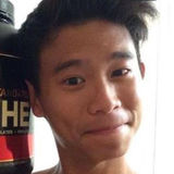 Naughtymark from Inch'on | Man | 34 years old | Leo
