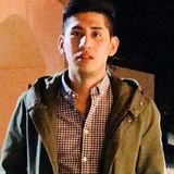 Joe from Brewster | Man | 29 years old | Sagittarius