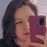 Cardozomayerek from Barranquilla | Woman | 25 years old | Capricorn
