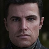 Knightfallbfe from Strømmen | Man | 33 years old | Aries