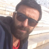 Durdu from Tbilisi | Man | 36 years old | Leo