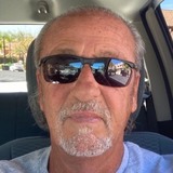 Elsie1Ys from Brussels | Man | 72 years old | Taurus