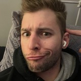 Chiarellivp from Stittsville | Man | 29 years old | Gemini