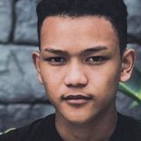 James from Pambujan | Man | 27 years old | Taurus