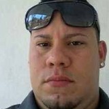 Sander from Ponce | Man | 39 years old | Scorpio