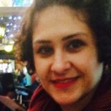 Carininha from Varzea Paulista | Woman | 40 years old | Virgo