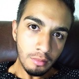 Alex from Uruapan del Progreso | Man | 25 years old | Scorpio