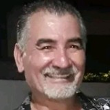 Marcelomigued7 from Pehuajo | Man | 64 years old | Sagittarius