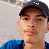 Bragaaugusto75 from Barcarena | Man | 25 years old | Scorpio