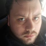 Leon from Belen De Escobar | Man | 39 years old | Leo