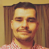 Jani from Komarom | Man | 39 years old | Cancer