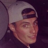 Iba from Rotterdam | Man | 33 years old | Leo
