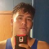 Rafardz from Bangor | Man | 30 years old | Aries