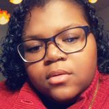 Monica from Oklahoma City | Woman | 31 years old | Leo