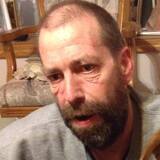 Bruceflirf from Muskegon | Man | 53 years old | Libra