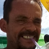 Silvio from Florianopolis | Man | 52 years old | Aries