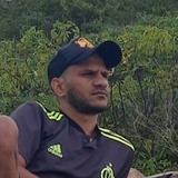 Feiras8Bw from Teixeira | Man | 30 years old | Scorpio