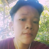 Panpan from Esperanza | Woman | 24 years old | Sagittarius