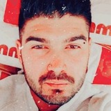 Deltahfrg from Frosinone | Man | 29 years old | Virgo