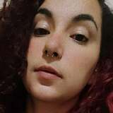 Mmf13Loy from Campinas | Woman | 35 years old | Scorpio