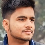 Vy28Al from Jhusi | Man | 20 years old | Capricorn