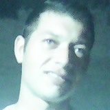 Ojedadiegorihk from Pirane | Man | 29 years old | Libra