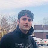 Jak from Poughkeepsie | Man | 29 years old | Sagittarius