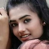 Rajveeradvw from Yeniseysk | Woman | 25 years old | Pisces