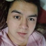 Josepepe from Coacalco | Man | 27 years old | Leo