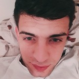 Jeton from Rovato | Man | 30 years old | Gemini