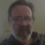 Maxivira from Santa Ana Chiautempan | Man | 58 years old | Leo