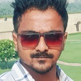 Mroy10Mf from Silchar | Man | 45 years old | Gemini