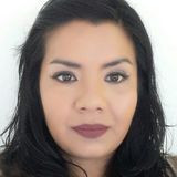 Sarai from Zapopan | Woman | 37 years old | Sagittarius