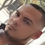 Jairogarizabalo from Soledad | Man | 38 years old | Leo