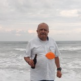 Artinnovaho from Guatemala City | Man | 63 years old | Aquarius