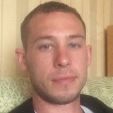 Adam from Cleveleys | Man | 36 years old | Leo