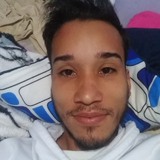 Edwardpj10Yj from Madrid | Man | 28 years old | Gemini