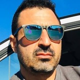 Bitobatoam from Stockholm | Man | 43 years old | Virgo