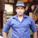 Shailay from Yokkaichi | Man | 36 years old | Pisces