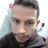 Josecaetanorkl from Jaguariuna | Man | 36 years old | Scorpio