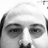 Maurizio from Caluso | Man | 52 years old | Leo
