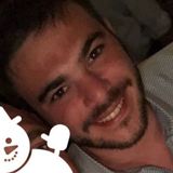 Marcocarry from Saluzzo | Man | 30 years old | Sagittarius