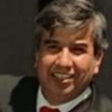 Albertodaniees from Miguel Hidalgo | Man | 58 years old | Sagittarius