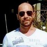 Vivianialesahd from Goro | Man | 44 years old | Capricorn