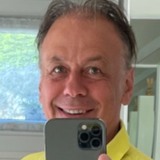 Elioreti1W from Neuchatel | Man | 60 years old | Leo