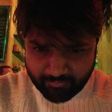 Shash from Branik | Man | 34 years old | Sagittarius