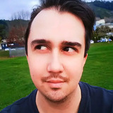 Taymckenzie4P from Nelson | Man | 35 years old | Pisces