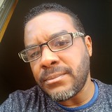 Raudelmirandhy from Coihaique | Man | 54 years old | Scorpio