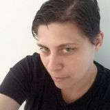 Koliss from Londrina | Woman | 38 years old | Taurus