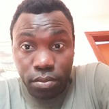 Ka from Massa | Man | 33 years old | Aries